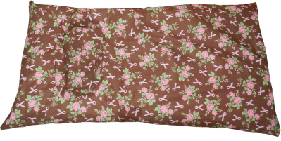 ComfyBreasts Pillow - Your Choice of Fabric for women! click here!