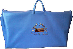 CarryBag - ComfyBreasts Carry Bag! click here!